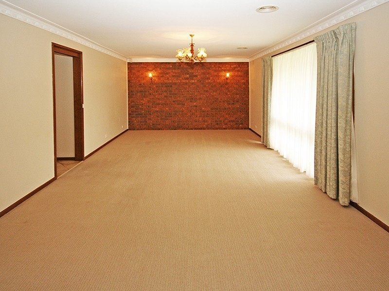 Junction Village VIC 3977