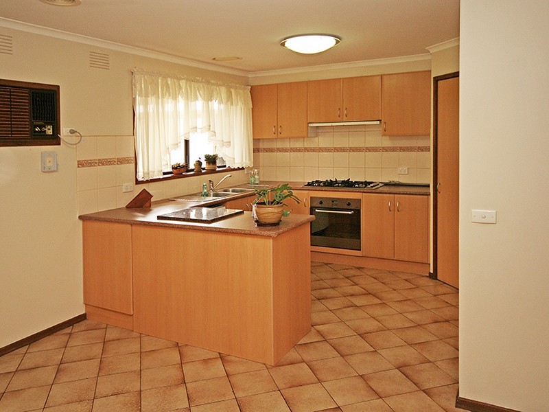 Junction Village VIC 3977