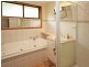 Junction Village VIC 3977