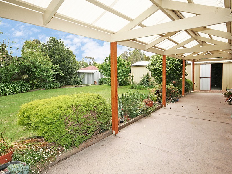 Junction Village VIC 3977