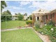 Junction Village VIC 3977
