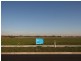 Lot 22/195 Evans Road, Cranbourne VIC 3977