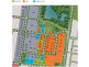 Lot 22/195 Evans Road, Cranbourne VIC 3977