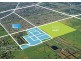 Lot 22/195 Evans Road, Cranbourne VIC 3977