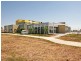 9/195 Evans Road, Cranbourne VIC 3977