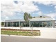 9/195 Evans Road, Cranbourne VIC 3977