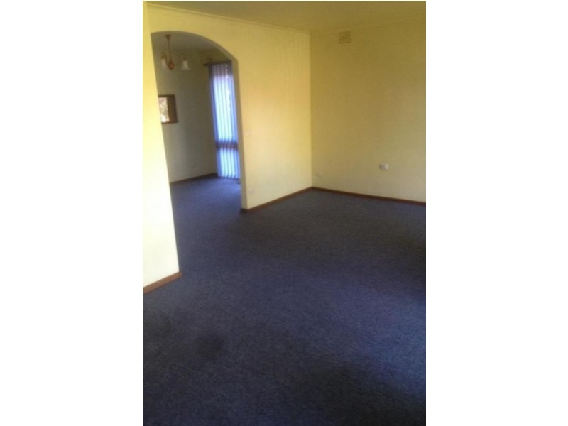 30 Barkly Street, Cranbourne VIC 3977