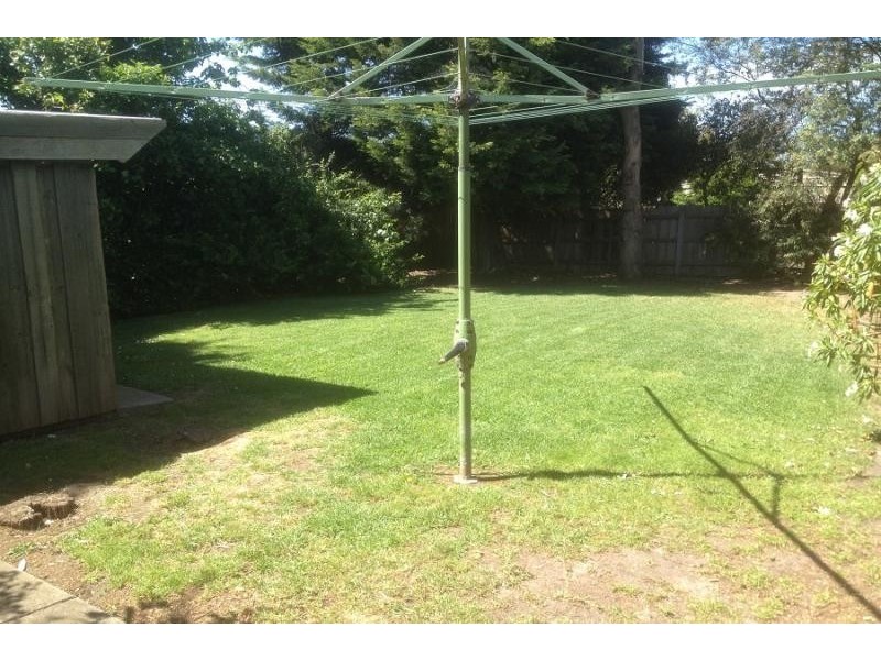 30 Barkly Street, Cranbourne VIC 3977