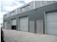 10/320 Reserve Road, Cheltenham VIC 3192