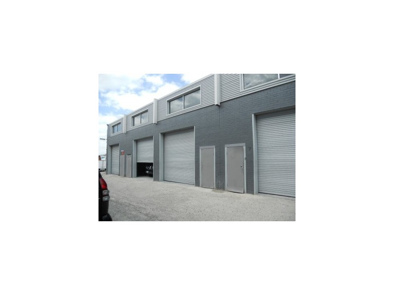 10/320 Reserve Road, Cheltenham VIC 3192