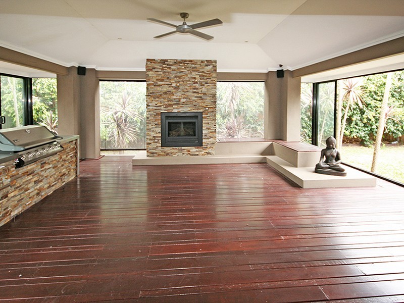 Cranbourne North VIC 3977