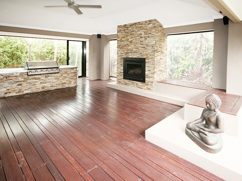 Cranbourne North VIC 3977