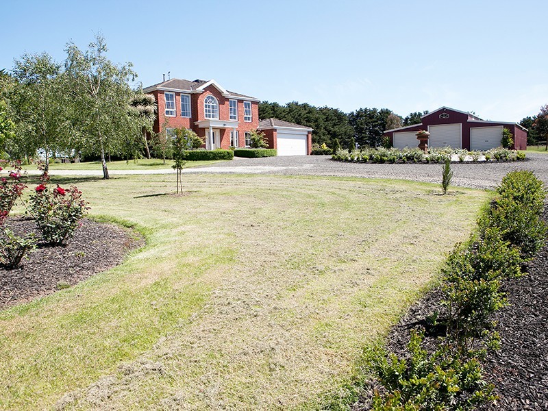 Nar Nar Goon North VIC 3812