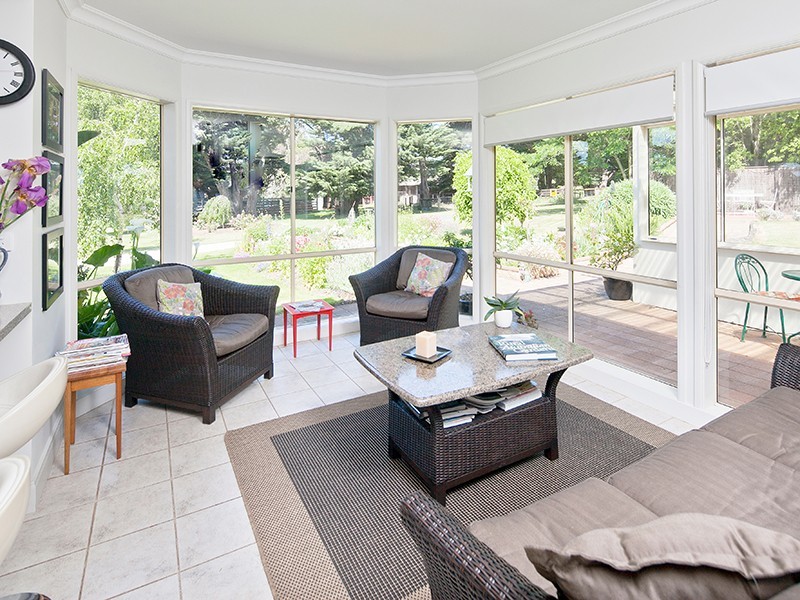 Nar Nar Goon North VIC 3812