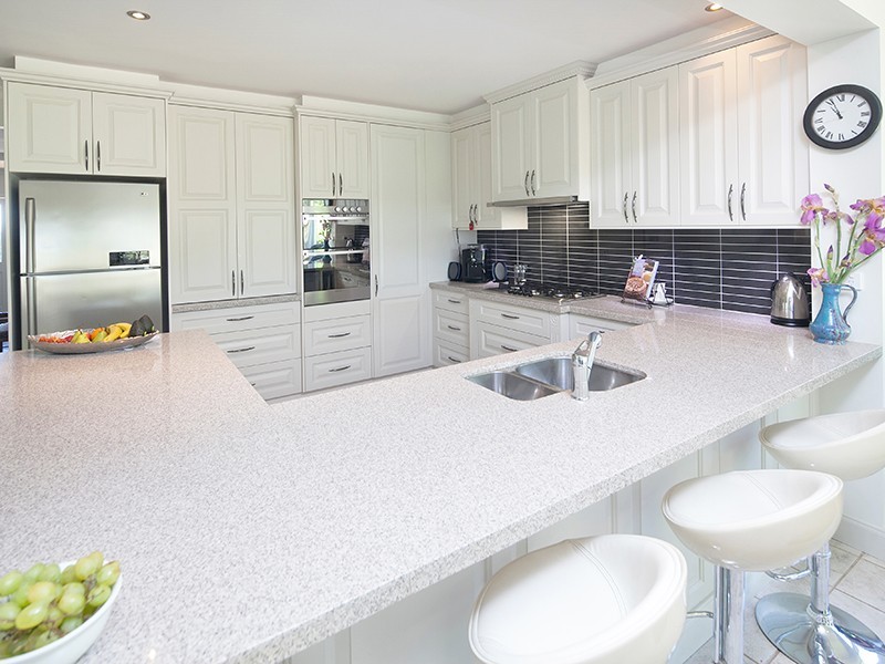 Nar Nar Goon North VIC 3812