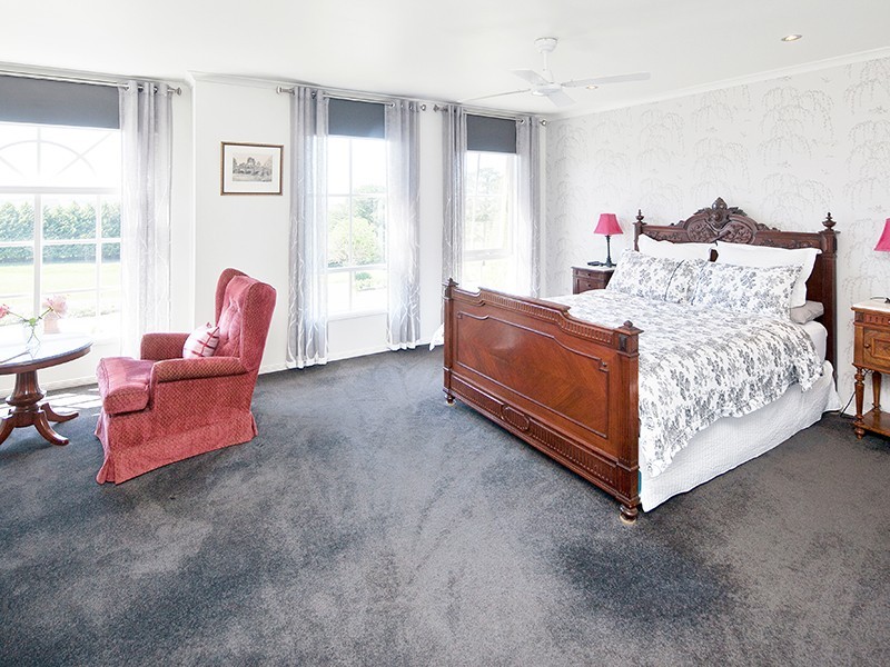 Nar Nar Goon North VIC 3812