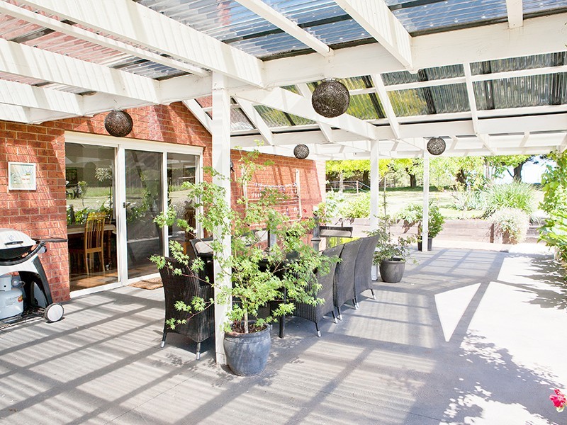 Nar Nar Goon North VIC 3812