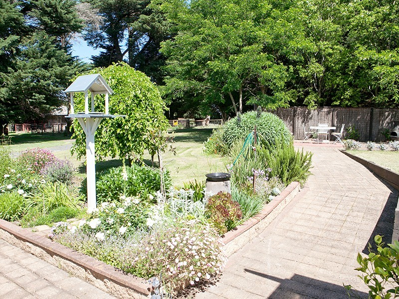 Nar Nar Goon North VIC 3812