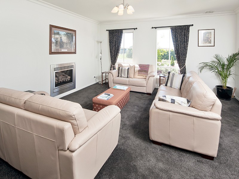 Nar Nar Goon North VIC 3812