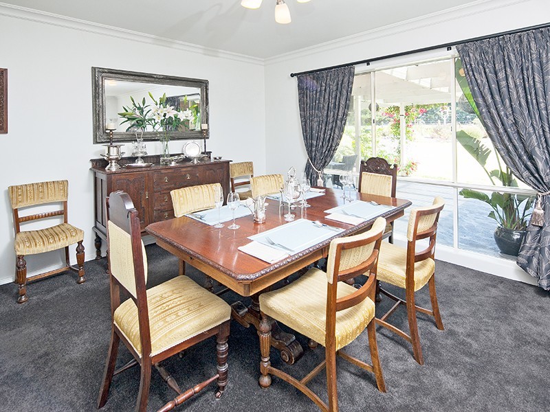 Nar Nar Goon North VIC 3812