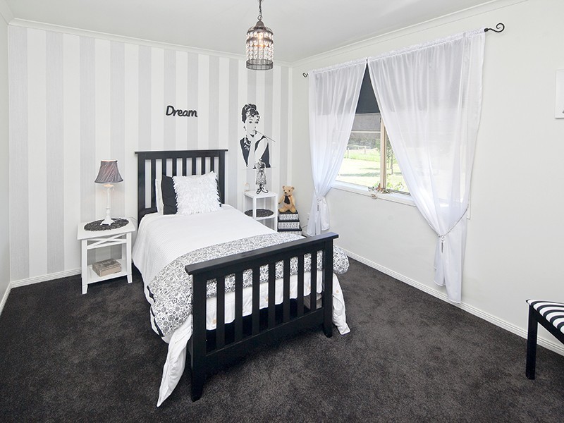 Nar Nar Goon North VIC 3812