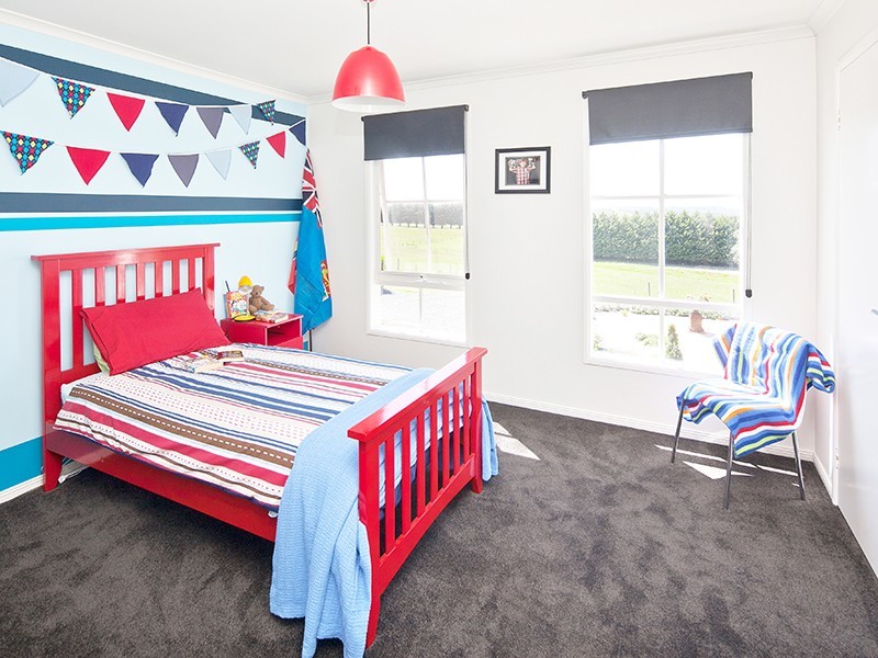 Nar Nar Goon North VIC 3812