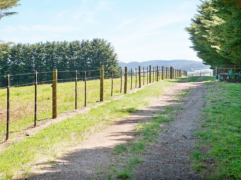 Nar Nar Goon North VIC 3812