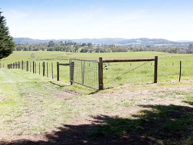 Nar Nar Goon North VIC 3812