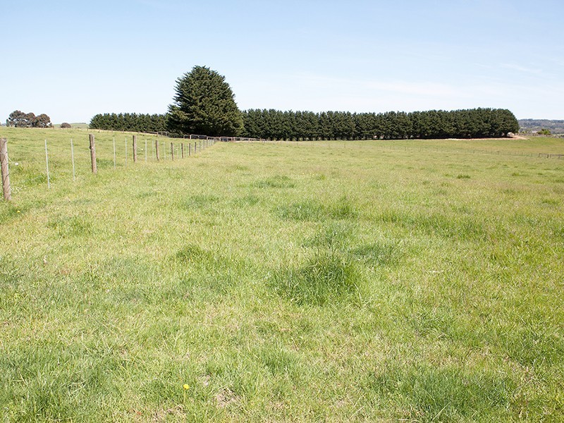 Nar Nar Goon North VIC 3812