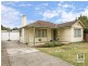 70 Clarendon Street, Cranbourne VIC 3977