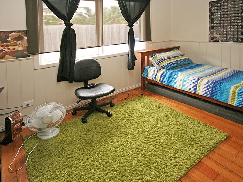 70 Clarendon Street, Cranbourne VIC 3977