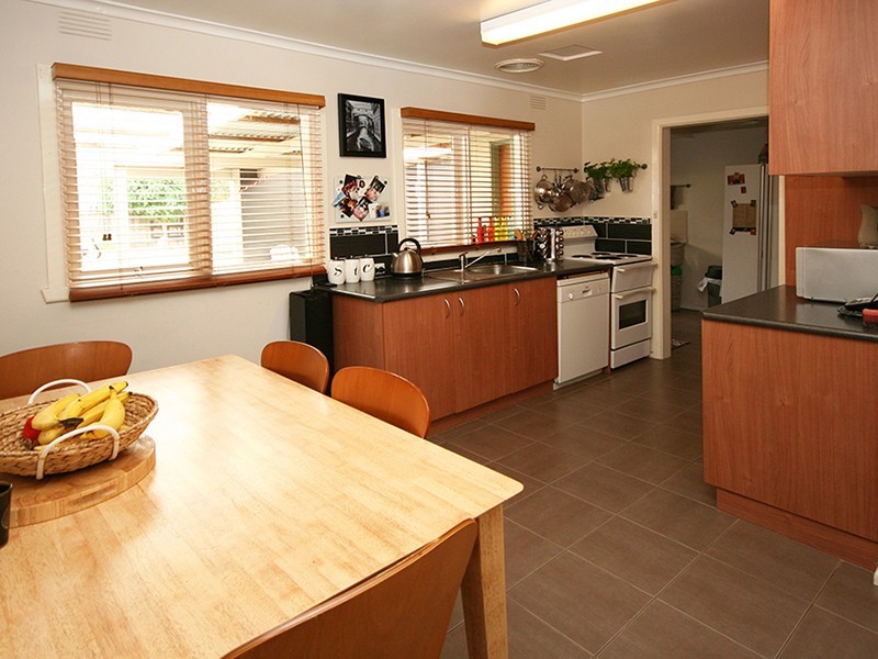 70 Clarendon Street, Cranbourne VIC 3977