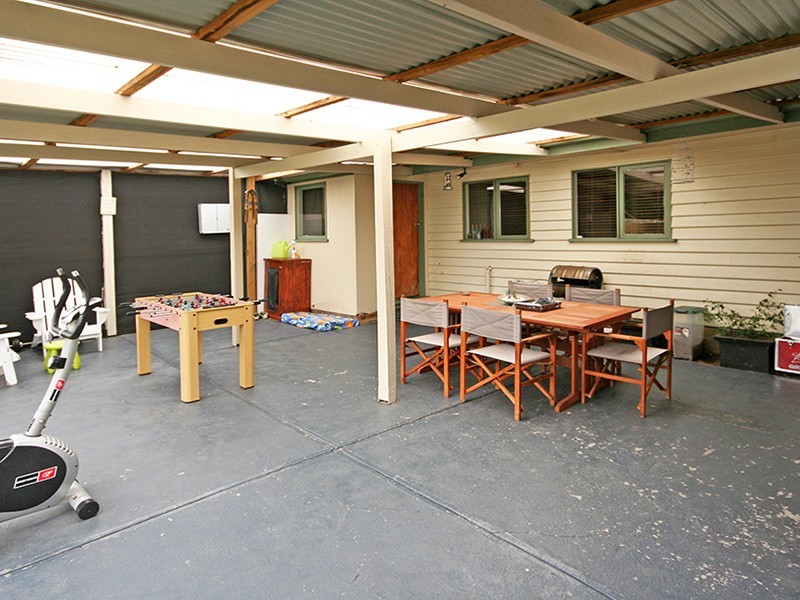 70 Clarendon Street, Cranbourne VIC 3977