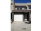 3/14-15 Hazelmere Avenue, Cranbourne West VIC 3977