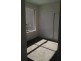 3/14-15 Hazelmere Avenue, Cranbourne West VIC 3977