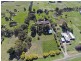 Tooradin VIC 3980