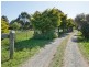 Tooradin VIC 3980