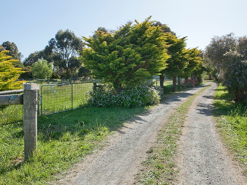 Tooradin VIC 3980