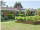 Tooradin VIC 3980