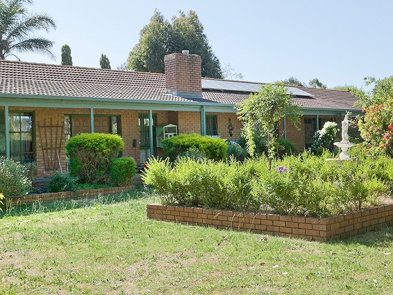 Tooradin VIC 3980