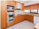 Tooradin VIC 3980