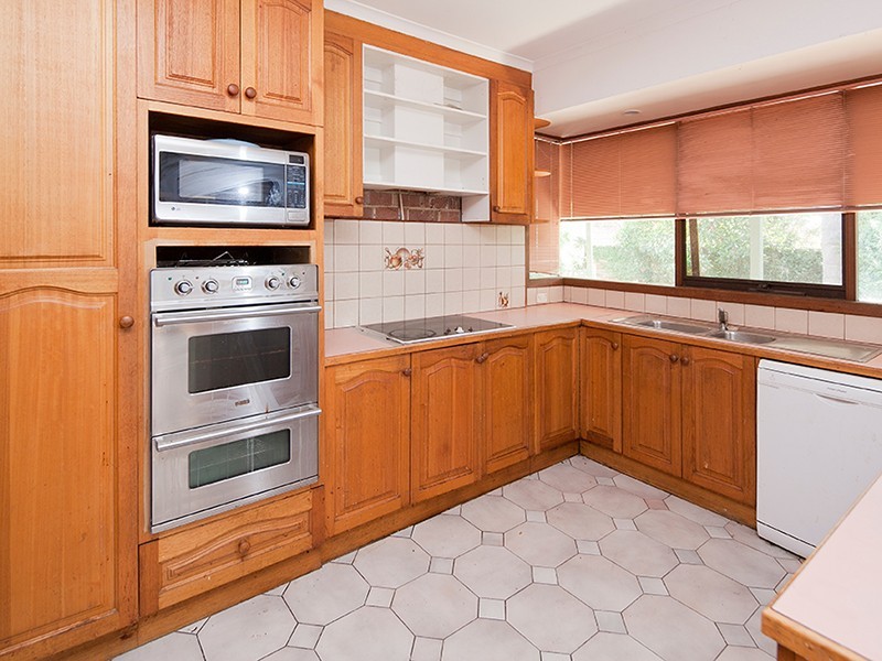Tooradin VIC 3980