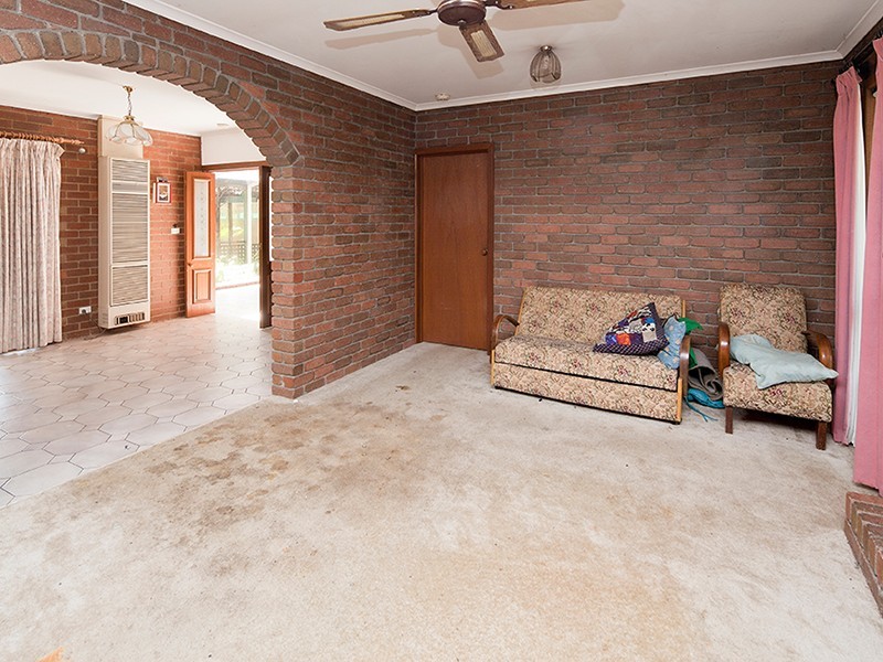 Tooradin VIC 3980