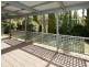 Tooradin VIC 3980