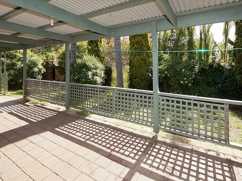 Tooradin VIC 3980