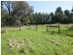Tooradin VIC 3980