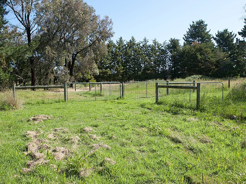 Tooradin VIC 3980
