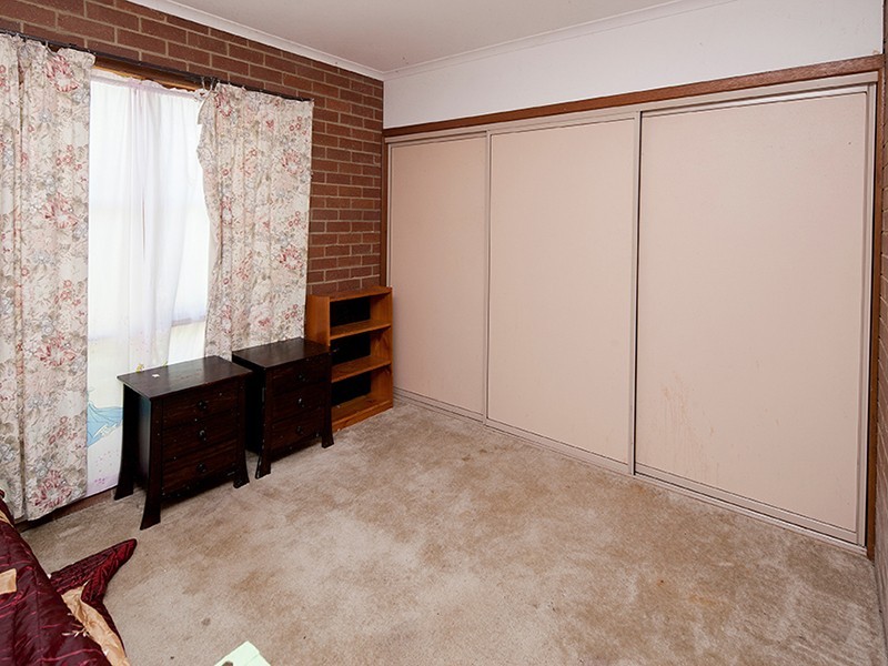 Tooradin VIC 3980