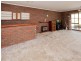Tooradin VIC 3980