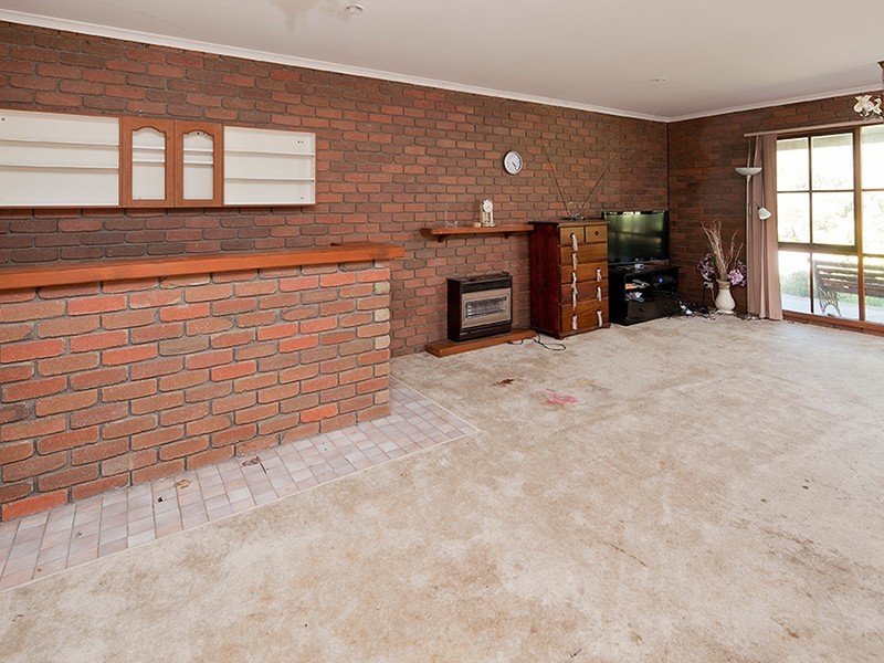 Tooradin VIC 3980